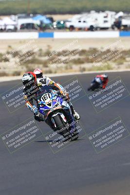 media/Sep-07-2025-CRA (Sun) [[6d6582c22b]]/Race 9/